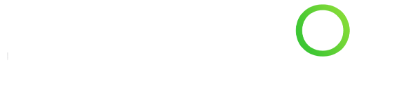 Naturon Çevre Teknolojileri Balıkkesir